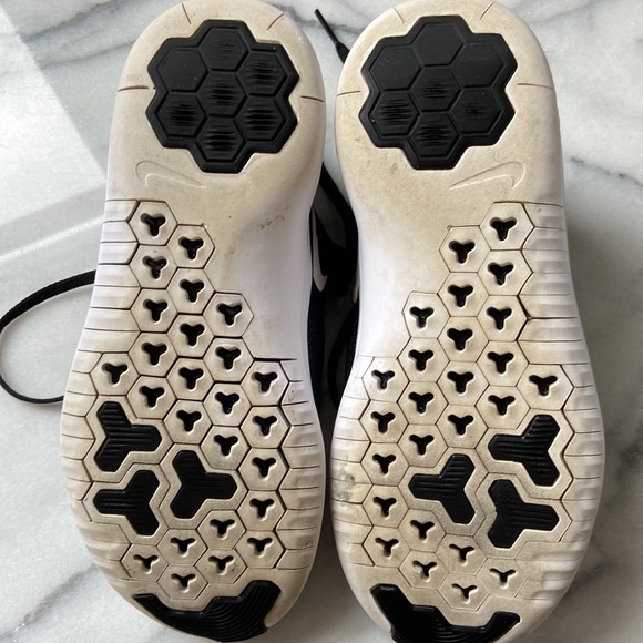 Nike women’s Sneakers black - Picture 3 of 6